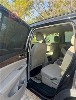 فولكسفاغن أطلس